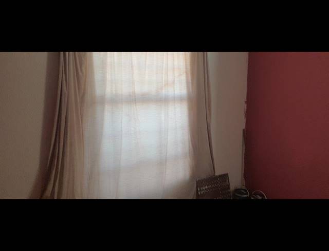 3 BEDROOM HOUSE FOR SALE IN SALFIN